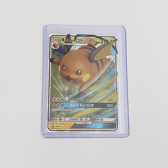 raichu gx pokemon card price Hop's Trevenant (204/193) (M2a: High Class Pack: MEGA Dream ex)